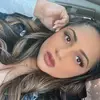 Anna Campos - @annacampos - TikTok