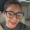 Anna Campos - @ducky_1989 - TikTok