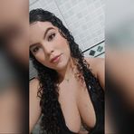 Anna Campos - Facebook