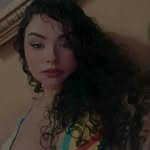 Anna Campos - @annavonrondov - Instagram