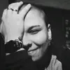 Anna Campos - @annacampos_ - TikTok