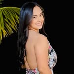 Anna Campos - @annalaura.campos - Instagram