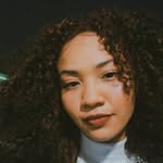 Anna Campos - @anna.campos.10048379 - Instagram