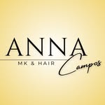 Anna Campos - @annacampos_studio - Instagram