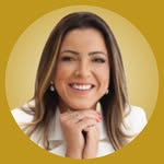 Anna Campos | Mentora em Vendas de Consórcios - @annacamposmentoradeconsorcio - Instagram