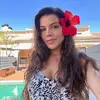 Anna Campos - @camposanna02 - TikTok