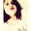 Anna Campos♡ - @annacampos15 - TikTok