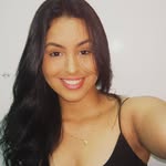 Anna Luisa Campos Carvalho - @_anna.campos - Instagram