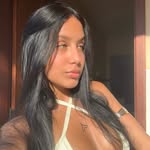 Anna Lyvia - @annacamposkk - Instagram