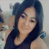 annacampos1984 - @annacampos1984 - TikTok