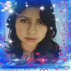 annacampos796 - @annacampos796 - TikTok