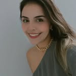 @annacampos__ - Instagram
