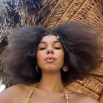 @annacamposcl - Instagram