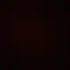 annacamposs__ - @annacamposs__ - TikTok