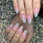 STUDIO ANNA CAMPOS NAILS - @_annacamposnails - Instagram