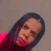 Ana Candido - Facebook