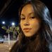 Ana Candido - Facebook