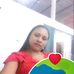 Ana Candido - Facebook