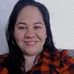 Ana Candido - Facebook