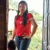 Ana Candido - Facebook
