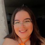 Ana Carolina 🌻 - @anna_candido_ - Instagram