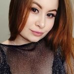 Anna Candido - @anna.candidoo - Instagram