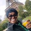 Ana Paula Candido - @ana.paula.candido1 - TikTok