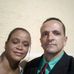 Ana Paula Candido - Facebook