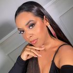 Ana Cândido| Iati | maquiadora | penteado | lashe| Iati - @anapaulacandidostudio - Instagram