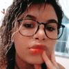Anna  Candido - @candido_anna - TikTok