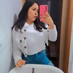 Anna Candido - @anna_candidoo - Instagram