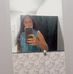 Anna Candido - Facebook