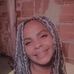 Anna Candido - Facebook