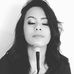 Anna Candido - Facebook