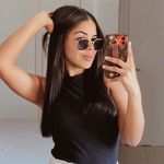 Anna Cândido - @dailybyanna11_ - Instagram