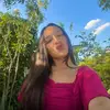 Anna Candido - @aninhaaa_22 - TikTok