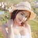 Anna Candido - Facebook