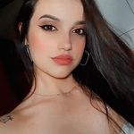 Anna Candido - @offannab - Instagram