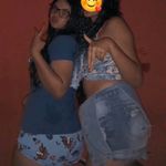 Anna Candido - @anna.candido.5811 - Instagram