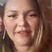 Anna Cândido - Facebook