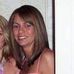 Anna Candido Andrade  - Facebook
