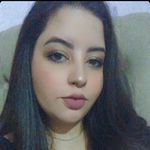 Anna Candido - @anna_candidojf - Instagram