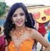 Anna Clara Candido - Facebook