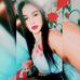 Anna Claudya Cândido - Facebook