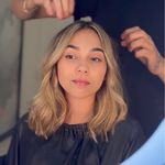 Anna Julia - @annac_andido - Instagram