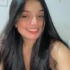 Anna Júlia Cândido - @annacandido06 - TikTok