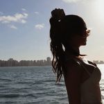 Anna Luiza Cândido - @annacandido.l - Instagram