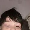 anna.candido904 - @anna.candido904 - TikTok