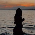 Annarita Candido - @annacandido_ph - Instagram