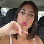𝒜𝓃𝓃𝒶 𝒞𝒶𝓃𝓃𝒶𝓋𝑜́ 👑✨ - @anna.cannavo1994 - Instagram